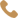 Kitchnox