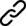 Kitchnox